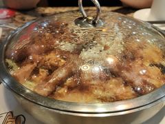 -黄记煌三汁焖锅(新世纪广场店)