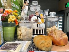-blt精品超市(上海杨浦合生汇店)