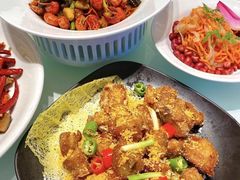 -湖锦酒楼·旗舰店(三阳总店)