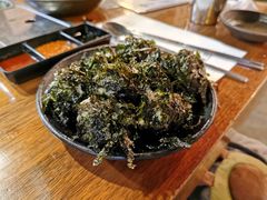 -喜来稀肉(金巴利道店)