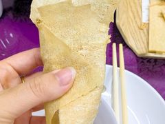 -大众海鲜(巨龙北路店)
