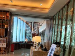 -River Café 海鲜自助(重庆丽笙世嘉酒店)
