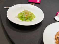 -蟹榭·本帮江浙菜·蟹宴(大宁久光商场店)