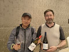 -北京朝阳悠唐皇冠假日酒店