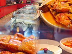 -张家卫·阳江菜·小海鲜(肥婆湾桥店)