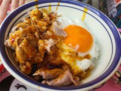 -亞婆井·劲抽面食(铂顿城店)