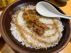 -裕鼎鲜·新中菜(王府井店)