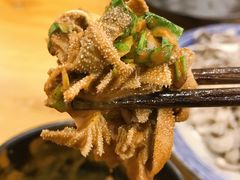 -金生隆(六铺炕店)