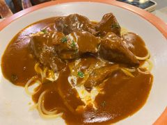 -BISTROFIORE美伊娜(伊犁南路店)