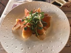 -安妮意大利餐厅(日坛店)