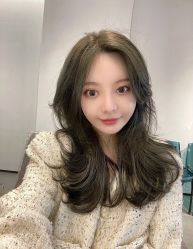 -AS造型