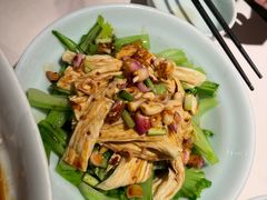 -小荔园·粤菜小馆(美的悦然广场店)