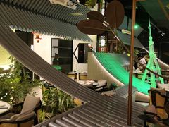 -锦府盐帮·私宴(赛特店)