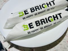 餐具摆设-BE BRIGHT KITCHEN(正佳广场店)
