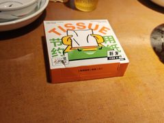 -新发现(宝山龙湖店)