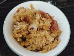 -东椰·海南椰子鸡火锅(朝阳门店)