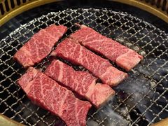 -觅福里•熟成和牛餐厅