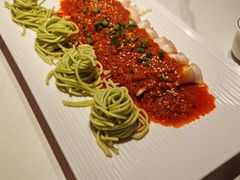 -将军府·鸡毛店(武侯祠店)