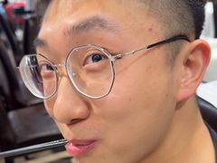 -正兴蜀园(科技园区店)