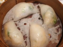 -翠园(荃新天地店)
