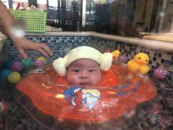 点击看大图 -保丽宝泰母婴护理院·月子中心·产康·中医(常州店)