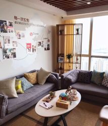 -松和日式美容整骨