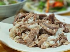 -三中高皇羊肉馆