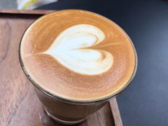 -DECAMERON十日谈(卓悦汇店)