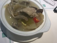 -点点心点心专门店(湾仔店)