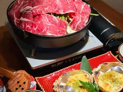 -南风(淮海街店)