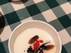 -紫光园·烤鸭·北京菜(劲松店)