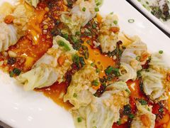 -岭南海晏楼(滨江东总店)