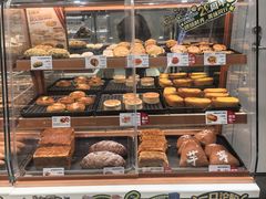 -多乐之日(王府井apm店)