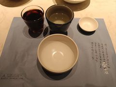 -荣小馆(临海世纪花城店)