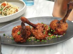 -良木缘咖啡西餐(太古里店)