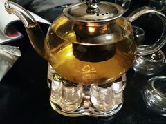 -吱咖啡西式简餐