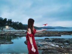 -盐洲岛