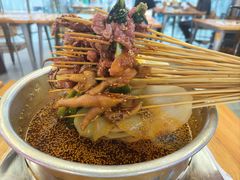 -徐妹串串香(春熙路店)