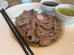 -客汀家宴·客家烟火 四季食材(集美店)