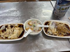 -源记肠粉(华贵路店)