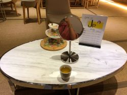 -松和日式美容整骨