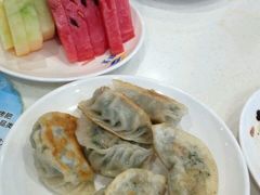 -银鲨海鲜烤肉火锅自助餐厅(五星店)