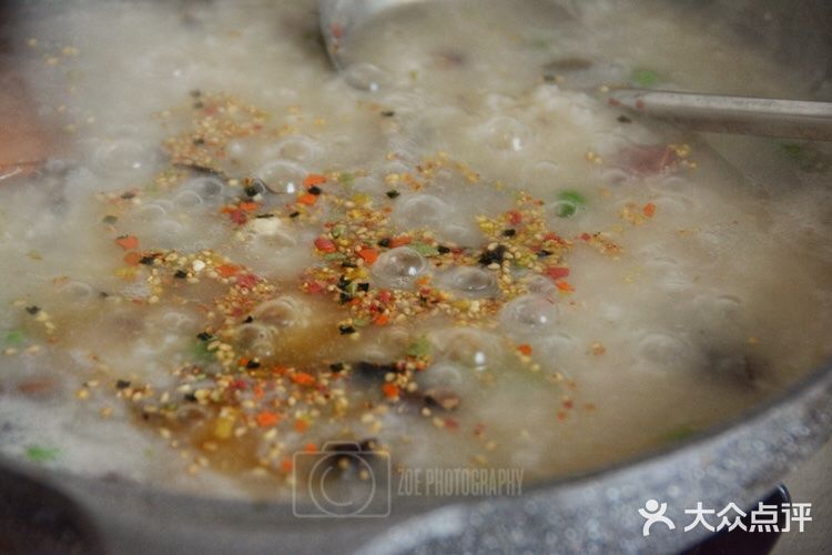 我也是在舟山第一次吃到觉得特好吃，回来念念不忘