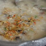 我也是在舟山第一次吃到觉得特好吃，回来念念不忘