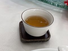 -南海迎宾馆·经典南海菜