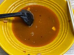 -嗦哈螺蛳粉(步行街)