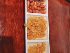 -温粥人(春晖路店)