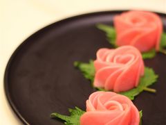 -螃蟹之家·新加坡特色料理(银泰中心in99店)