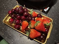 -牛New寿喜烧(新六百店)