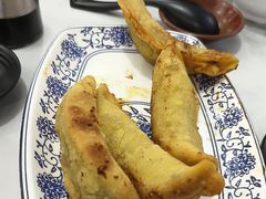 -清真马祥兴菜馆(云南北路店)